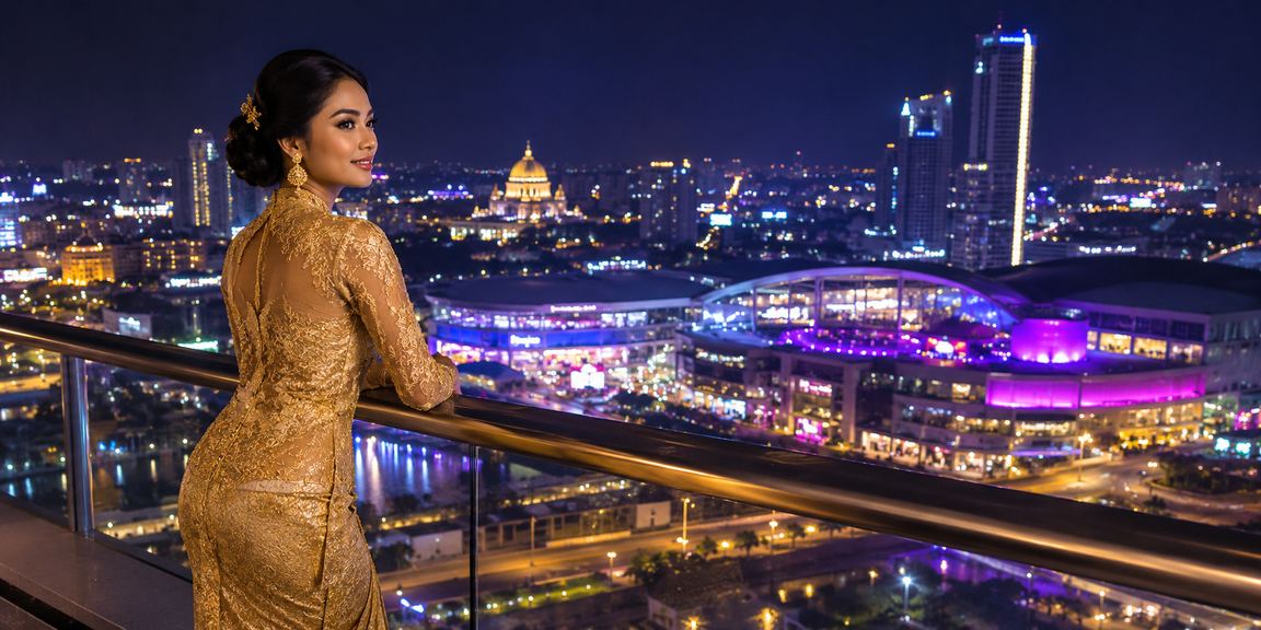 Permainan popular dan trending di 330e