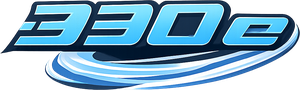 330e